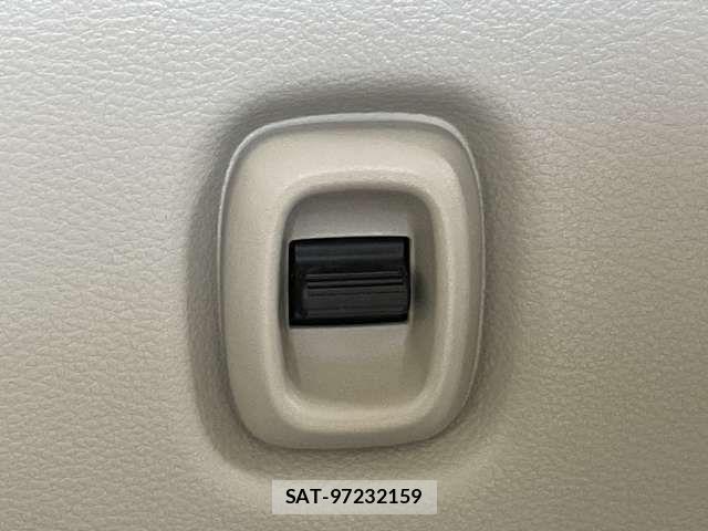Suzuki EVERY WAGON 2017-01 5867471-19