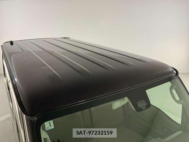 Suzuki EVERY WAGON 2017-01 5867471-8