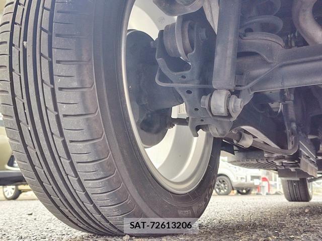 Suzuki EVERY WAGON 2015-11 6005514-16