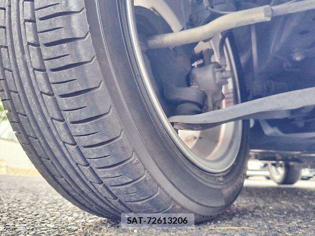 Suzuki EVERY WAGON 2015-11 6005514-17