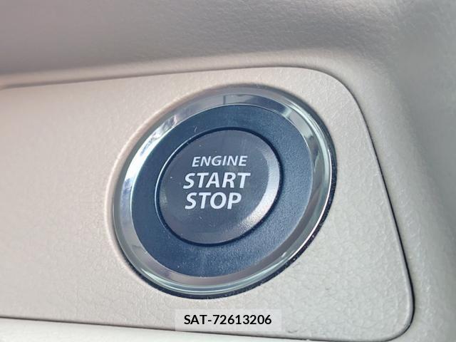 Suzuki EVERY WAGON 2015-11 6005514-25