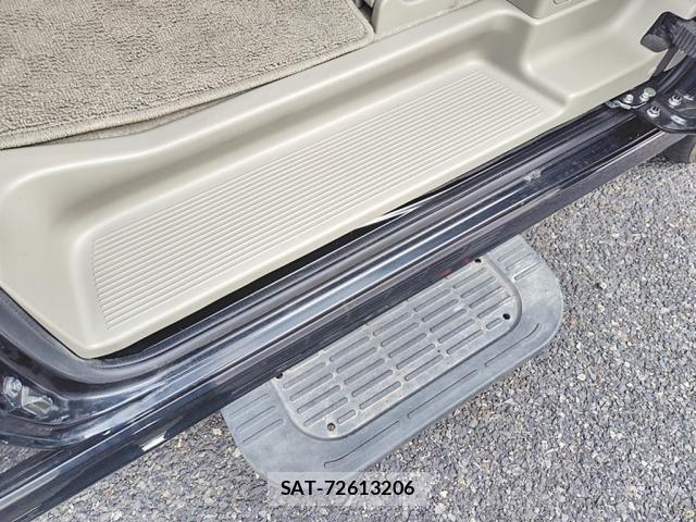Suzuki EVERY WAGON 2015-11 6005514-29