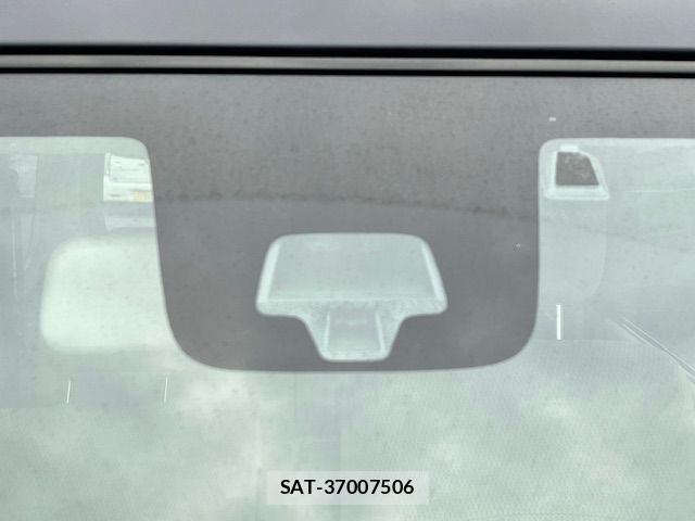 Suzuki EVERY WAGON 2016-08 6005516-11
