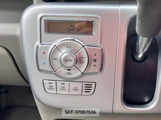 Suzuki EVERY WAGON 2016-08 6005516-14