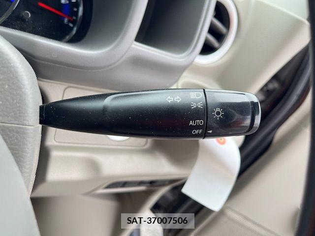 Suzuki EVERY WAGON 2016-08 6005516-24