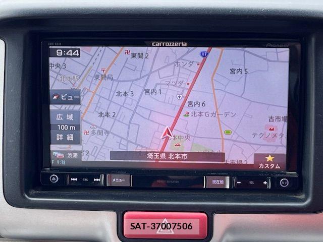 Suzuki EVERY WAGON 2016-08 6005516-4