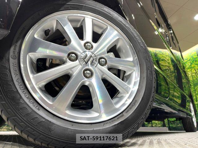 Suzuki EVERY WAGON 2023-09 6135156-12