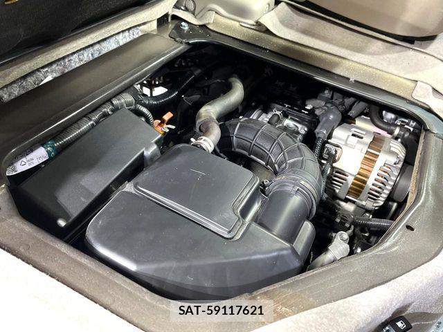 Suzuki EVERY WAGON 2023-09 6135156-17
