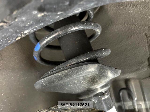 Suzuki EVERY WAGON 2023-09 6135156-19