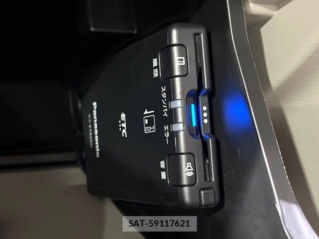 Suzuki EVERY WAGON 2023-09 6135156-5