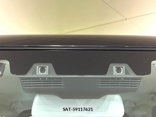 Suzuki EVERY WAGON 2023-09 6135156-6