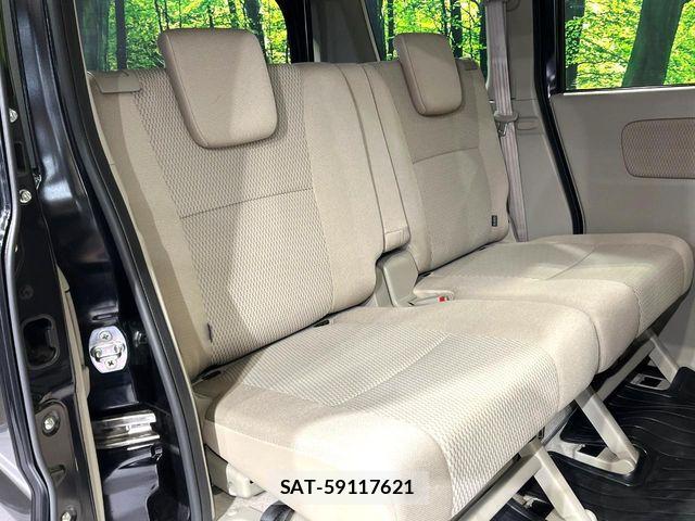 Suzuki EVERY WAGON 2023-09 6135156-8