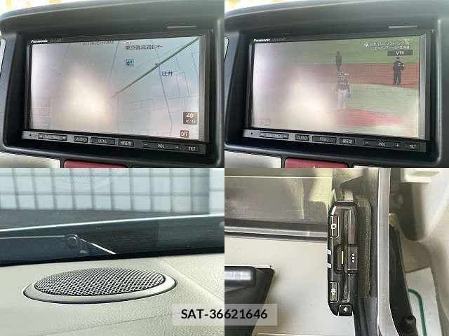 Suzuki EVERY WAGON 2018-08 6243947-5