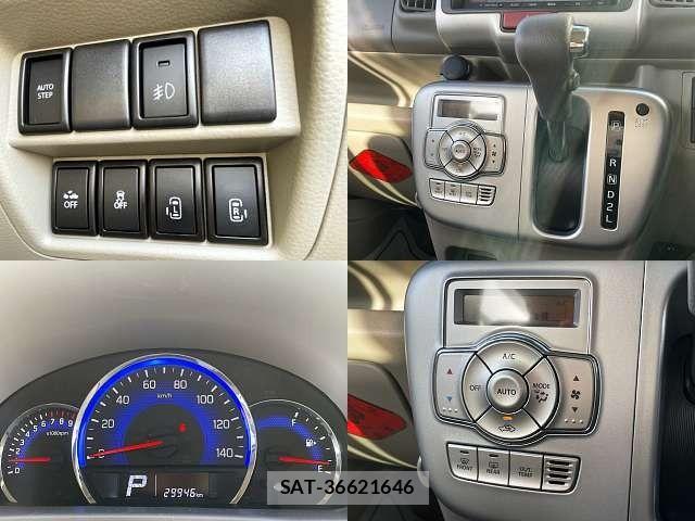 Suzuki EVERY WAGON 2018-08 6243947-6