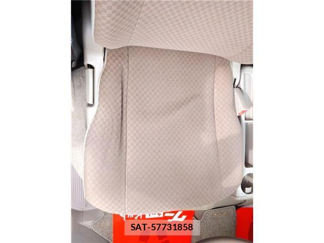 Suzuki EVERY WAGON 2013-05 6243951-10