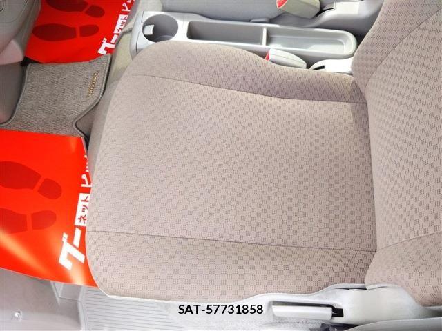 Suzuki EVERY WAGON 2013-05 6243951-13