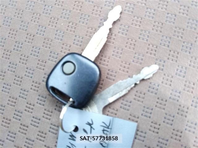 Suzuki EVERY WAGON 2013-05 6243951-6