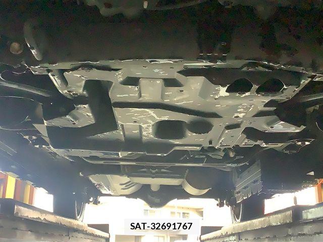Suzuki EVERY WAGON 2019-04 6497450-1