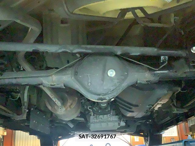 Suzuki EVERY WAGON 2019-04 6497450-2