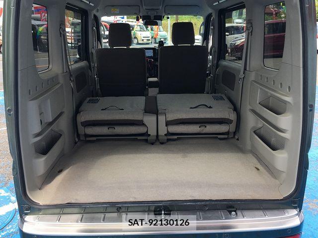 Suzuki EVERY WAGON 2021-12 6526099-16