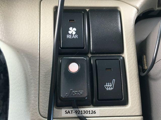 Suzuki EVERY WAGON 2021-12 6526099-18