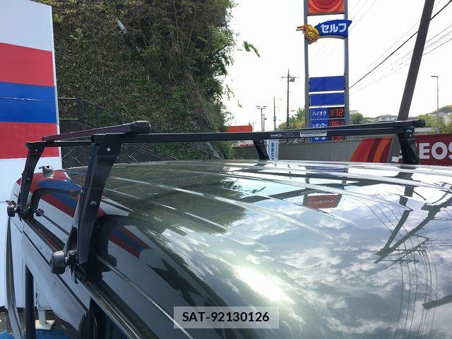 Suzuki EVERY WAGON 2021-12 6526099-22