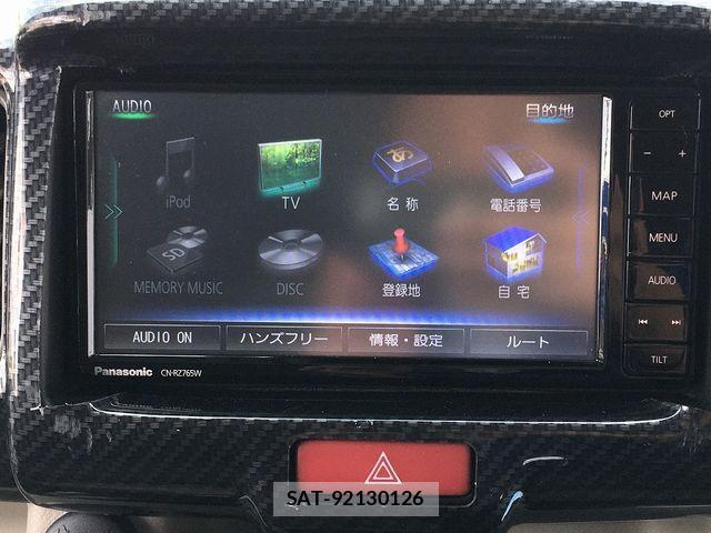 Suzuki EVERY WAGON 2021-12 6526099-8