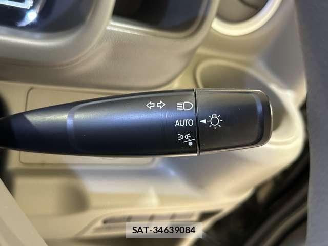 Suzuki EVERY WAGON 2023-08 6611791-12