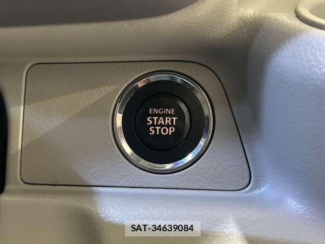 Suzuki EVERY WAGON 2023-08 6611791-13