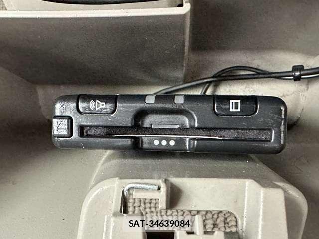 Suzuki EVERY WAGON 2023-08 6611791-16