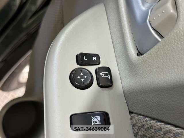 Suzuki EVERY WAGON 2023-08 6611791-17