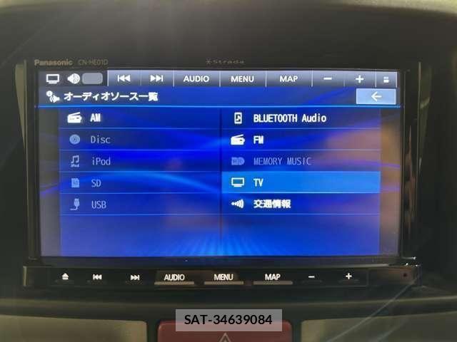 Suzuki EVERY WAGON 2023-08 6611791-21