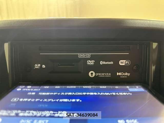 Suzuki EVERY WAGON 2023-08 6611791-23
