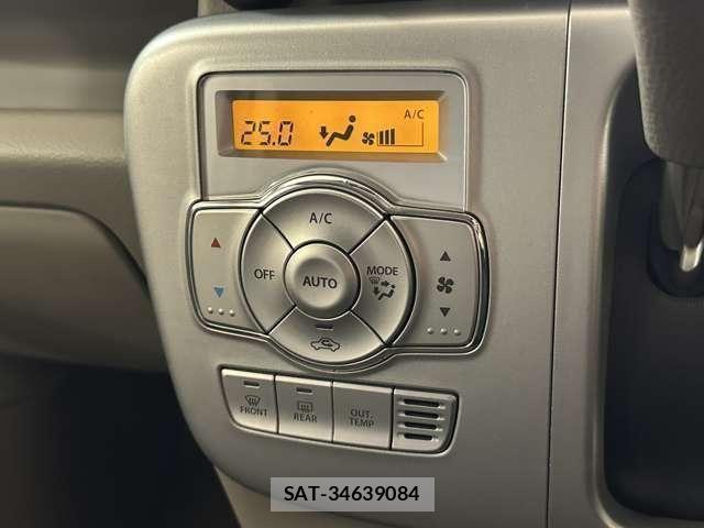 Suzuki EVERY WAGON 2023-08 6611791-24