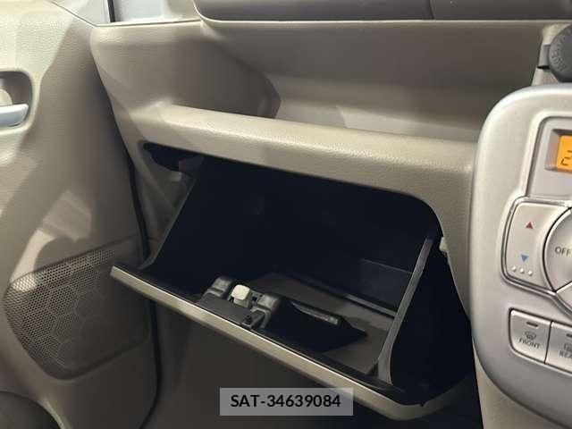 Suzuki EVERY WAGON 2023-08 6611791-25