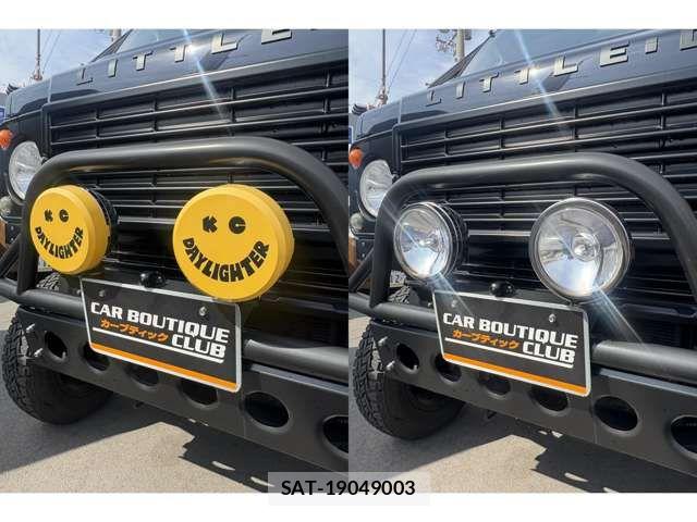 Suzuki EVERY WAGON 2023-05 6641541-13