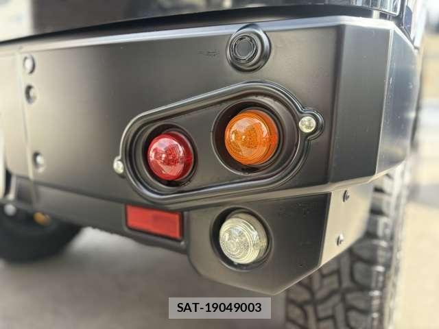 Suzuki EVERY WAGON 2023-05 6641541-16