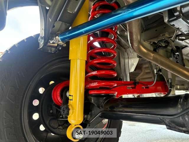Suzuki EVERY WAGON 2023-05 6641541-20