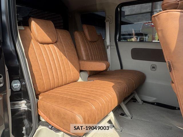 Suzuki EVERY WAGON 2023-05 6641541-24