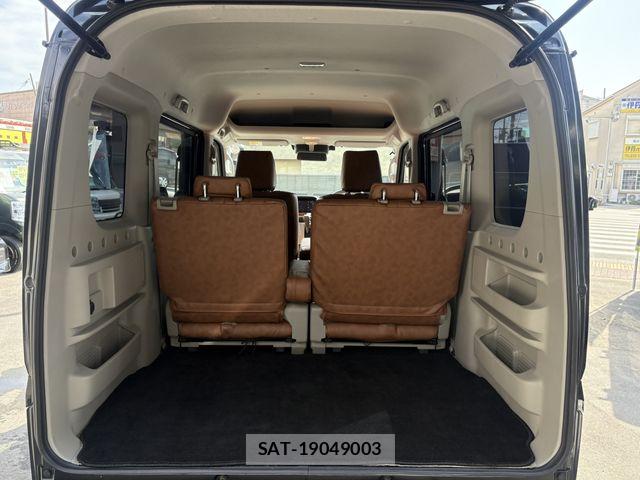 Suzuki EVERY WAGON 2023-05 6641541-26