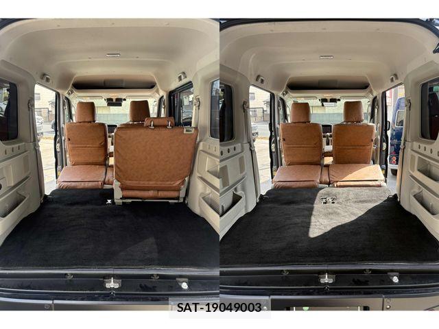 Suzuki EVERY WAGON 2023-05 6641541-27
