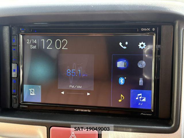 Suzuki EVERY WAGON 2023-05 6641541-28