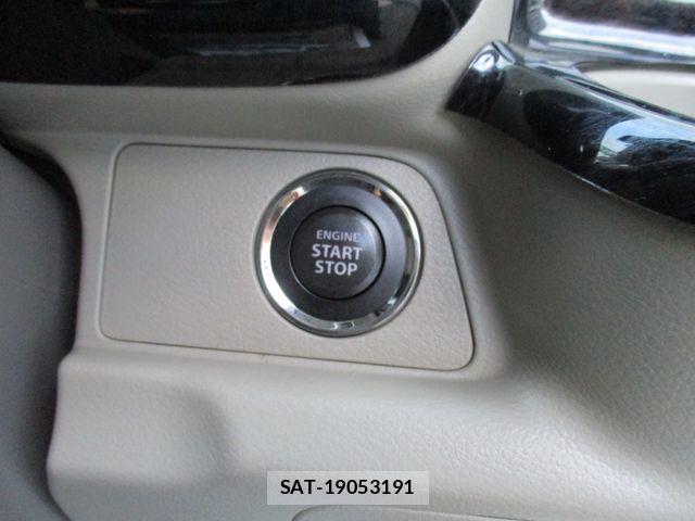 Suzuki EVERY WAGON 2017-11 6641544-13