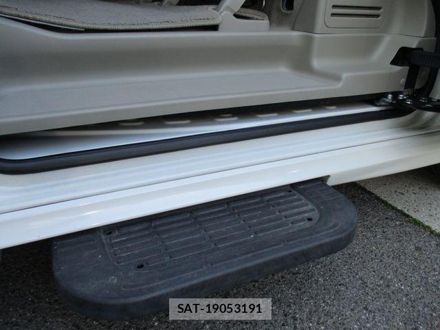 Suzuki EVERY WAGON 2017-11 6641544-23