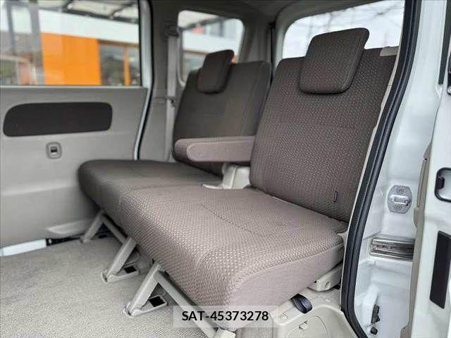 Suzuki EVERY WAGON 2021-02 6675901-17