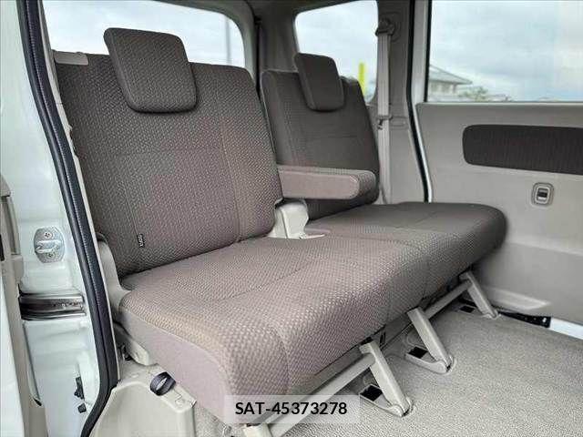 Suzuki EVERY WAGON 2021-02 6675901-18