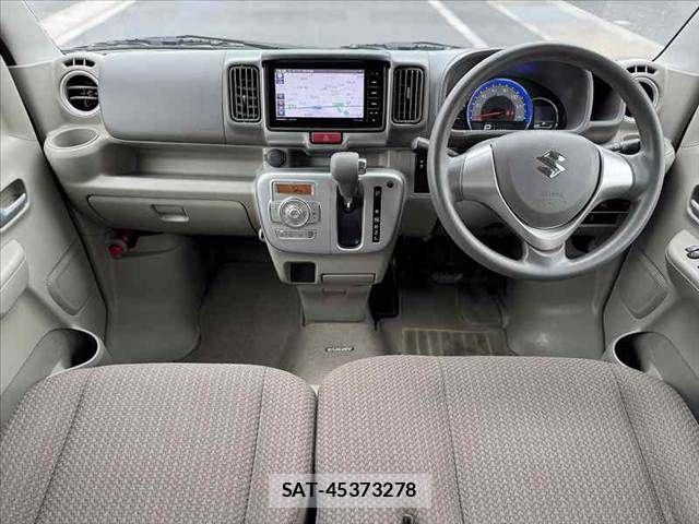 Suzuki EVERY WAGON 2021-02 6675901-1