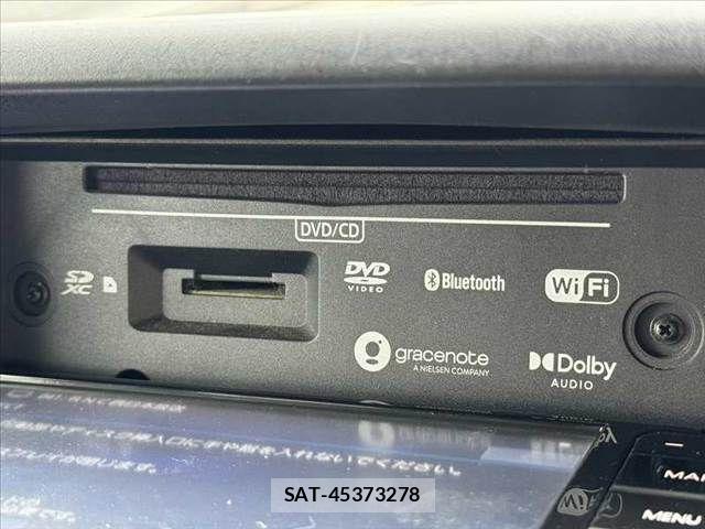 Suzuki EVERY WAGON 2021-02 6675901-22