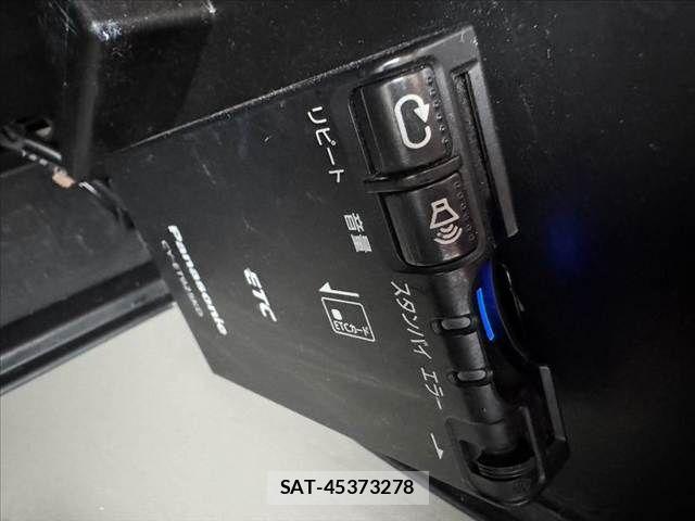 Suzuki EVERY WAGON 2021-02 6675901-23