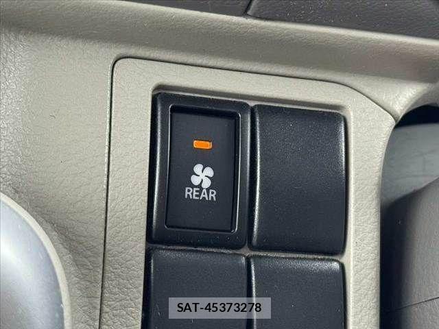 Suzuki EVERY WAGON 2021-02 6675901-25